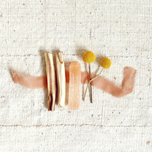 Load image into Gallery viewer, Sunny Side Palo Santo Bundle