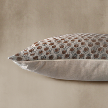 Load image into Gallery viewer, Meera Pillow Cover