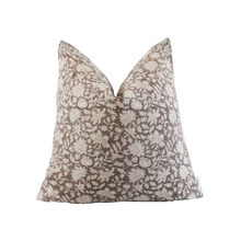 Load image into Gallery viewer, Demi Pillow Cover