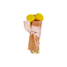 Load image into Gallery viewer, Sunny Side Palo Santo Bundle