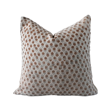 Load image into Gallery viewer, Meera Pillow Cover