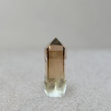 Load image into Gallery viewer, Smoky Quartz Point