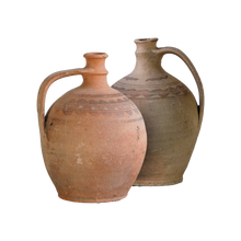 Load image into Gallery viewer, Marcela Vessel