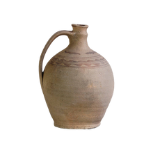 Load image into Gallery viewer, Marcela Vessel