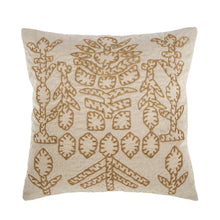 Load image into Gallery viewer, Reina Pillow