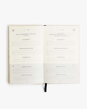 Load image into Gallery viewer, The Five Minute Journal - Original Linen