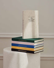 Load image into Gallery viewer, The Five Minute Journal - Original Linen
