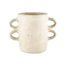 Load image into Gallery viewer, Piper Vessel