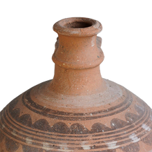 Load image into Gallery viewer, Marcela Vessel