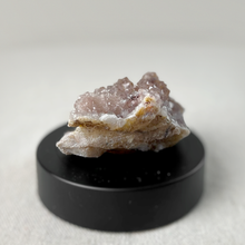 Load image into Gallery viewer, Amethyst Geode
