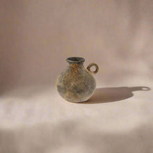 Load image into Gallery viewer, Olivii Bud Vase