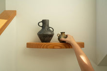Load image into Gallery viewer, Olivii Bud Vase