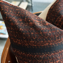 Load image into Gallery viewer, Elok Pillow