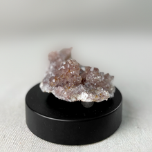 Load image into Gallery viewer, Amethyst Geode