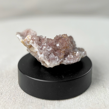 Load image into Gallery viewer, Amethyst Geode