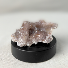 Load image into Gallery viewer, Amethyst Geode