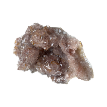 Load image into Gallery viewer, Amethyst Geode