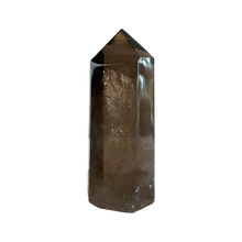 Load image into Gallery viewer, Smoky Quartz Point