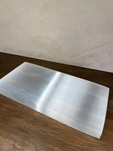 Load image into Gallery viewer, Rectangular Selenite Plate