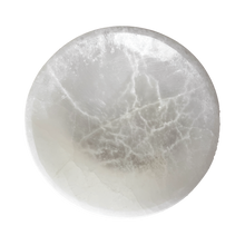 Load image into Gallery viewer, Selenite Charging Bowl