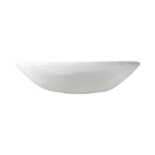 Load image into Gallery viewer, Selenite Charging Bowl