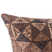 Load image into Gallery viewer, Kirana Lumbar Pillow