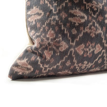 Load image into Gallery viewer, Koro Lumbar Pillow