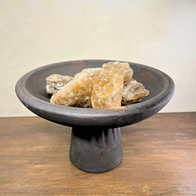 Load image into Gallery viewer, Raw Citrine