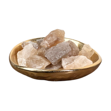 Load image into Gallery viewer, Raw Citrine