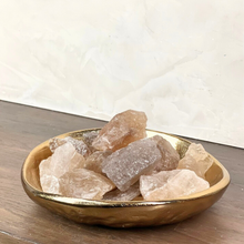 Load image into Gallery viewer, Raw Citrine