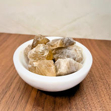 Load image into Gallery viewer, Raw Citrine