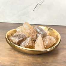 Load image into Gallery viewer, Raw Citrine