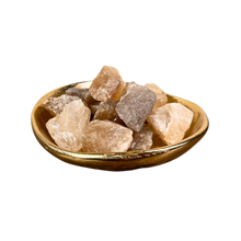 Load image into Gallery viewer, Raw Citrine