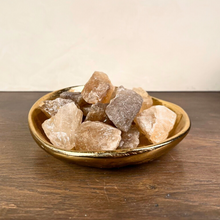 Load image into Gallery viewer, Raw Citrine