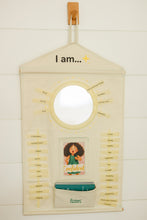 Load image into Gallery viewer, Magic Mirror Affirmation Chart