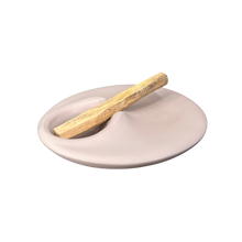 Load image into Gallery viewer, Minimalist Palo Santo / Scent Sphere Holder