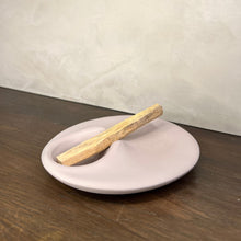 Load image into Gallery viewer, Minimalist Palo Santo / Scent Sphere Holder