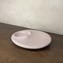 Load image into Gallery viewer, Minimalist Palo Santo / Scent Sphere Holder