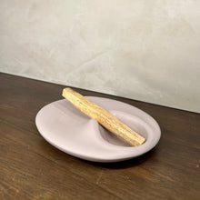 Load image into Gallery viewer, Minimalist Palo Santo / Scent Sphere Holder