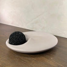 Load image into Gallery viewer, Minimalist Palo Santo / Scent Sphere Holder