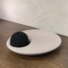 Load image into Gallery viewer, Minimalist Palo Santo / Scent Sphere Holder