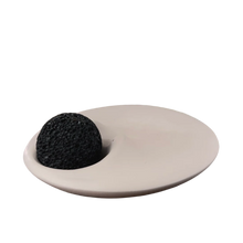 Load image into Gallery viewer, Minimalist Palo Santo / Scent Sphere Holder