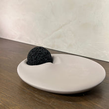 Load image into Gallery viewer, Minimalist Palo Santo / Scent Sphere Holder