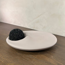 Load image into Gallery viewer, Minimalist Palo Santo / Scent Sphere Holder
