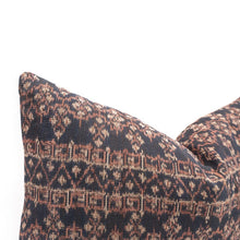 Load image into Gallery viewer, Moro Lumbar