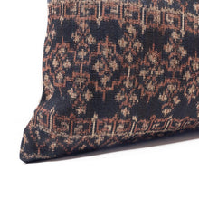 Load image into Gallery viewer, Moro Lumbar