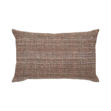 Load image into Gallery viewer, Muse Lumbar Pillow