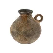 Load image into Gallery viewer, Olivii Bud Vase