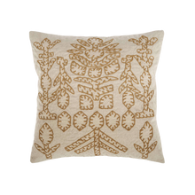 Load image into Gallery viewer, Reina Pillow