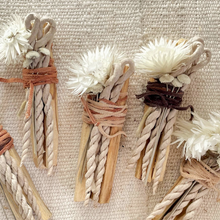 Load image into Gallery viewer, Solstice Moon Palo Santo Bundle